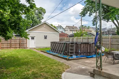 634 Saint Nicholas Avenue, Dayton, OH 45410 - Photo 23