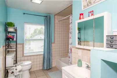 634 Saint Nicholas Avenue, Dayton, OH 45410 - Photo 19