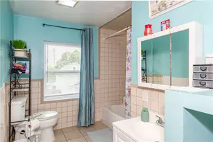 634 St Nicholas Ave, Dayton, OH 45410 - Photo 19