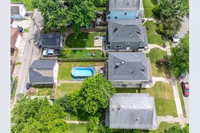 634 Saint Nicholas Avenue, Dayton, OH 45410 - Photo 29