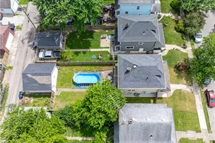 634 St Nicholas Ave, Dayton, OH 45410 - Photo 29
