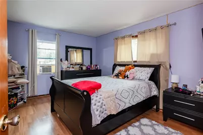 634 Saint Nicholas Avenue, Dayton, OH 45410 - Photo 13
