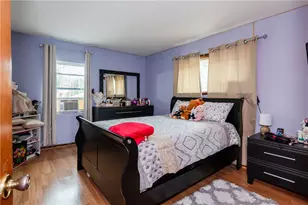 634 St Nicholas Ave, Dayton, OH 45410 - Photo 13