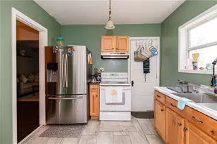 634 St Nicholas Ave, Dayton, OH 45410 - Photo 9