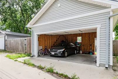 634 Saint Nicholas Avenue, Dayton, OH 45410 - Photo 25