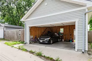 634 St Nicholas Ave, Dayton, OH 45410 - Photo 25