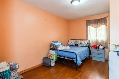 634 Saint Nicholas Avenue, Dayton, OH 45410 - Photo 17
