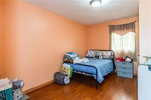 634 St Nicholas Ave, Dayton, OH 45410 - Photo 17