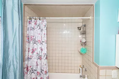 634 Saint Nicholas Avenue, Dayton, OH 45410 - Photo 21
