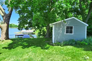 855 Quarry Rd, Silver Creek Twp, OH 45335 - Photo 69