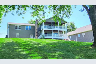 855 Quarry Road, Silver Creek Twp, OH 45335 - Photo 27