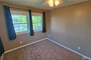 855 Quarry Rd, Silver Creek Twp, OH 45335 - Photo 41