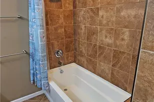 855 Quarry Rd, Silver Creek Twp, OH 45335 - Photo 35