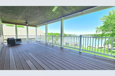 855 Quarry Road, Silver Creek Twp, OH 45335 - Photo 43