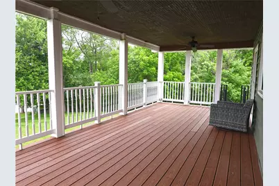 855 Quarry Road, Silver Creek Twp, OH 45335 - Photo 49