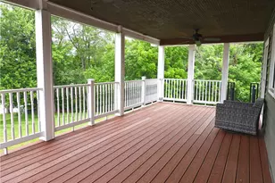 855 Quarry Rd, Silver Creek Twp, OH 45335 - Photo 49