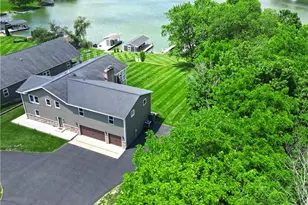 855 Quarry Rd, Silver Creek Twp, OH 45335 - Photo 5