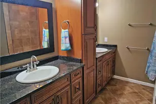 855 Quarry Rd, Silver Creek Twp, OH 45335 - Photo 33