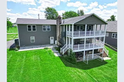 855 Quarry Road, Silver Creek Twp, OH 45335 - Photo 3