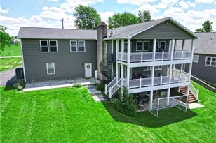 855 Quarry Rd, Silver Creek Twp, OH 45335 - Photo 3