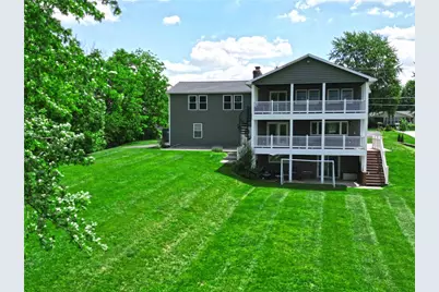 855 Quarry Road, Silver Creek Twp, OH 45335 - Photo 69
