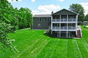 855 Quarry Rd, Silver Creek Twp, OH 45335 - Photo 69