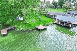 855 Quarry Rd, Silver Creek Twp, OH 45335 - Photo 61