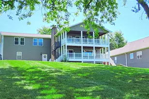 855 Quarry Rd, Silver Creek Twp, OH 45335 - Photo 71