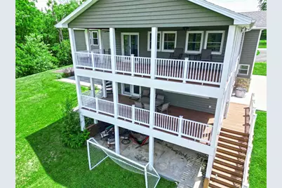 855 Quarry Road, Silver Creek Twp, OH 45335 - Photo 11