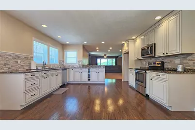 855 Quarry Road, Silver Creek Twp, OH 45335 - Photo 7