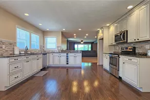 855 Quarry Rd, Silver Creek Twp, OH 45335 - Photo 7