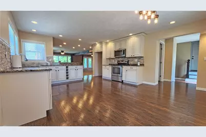 855 Quarry Road, Silver Creek Twp, OH 45335 - Photo 9