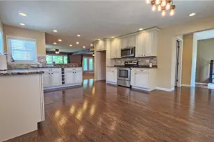 855 Quarry Rd, Silver Creek Twp, OH 45335 - Photo 9