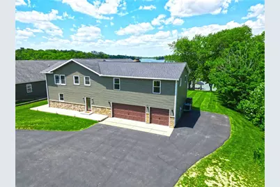 855 Quarry Road, Silver Creek Twp, OH 45335 - Photo 75