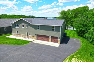855 Quarry Rd, Silver Creek Twp, OH 45335 - Photo 75