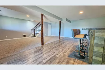 855 Quarry Road, Silver Creek Twp, OH 45335 - Photo 19