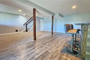 855 Quarry Rd, Silver Creek Twp, OH 45335 - Photo 19