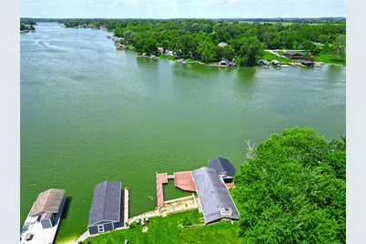 855 Quarry Road, Silver Creek Twp, OH 45335 - Photo 23