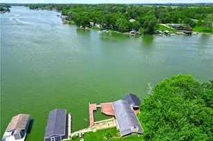 855 Quarry Rd, Silver Creek Twp, OH 45335 - Photo 23