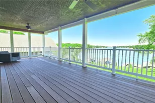 855 Quarry Rd, Silver Creek Twp, OH 45335 - Photo 7
