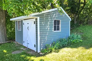 855 Quarry Rd, Silver Creek Twp, OH 45335 - Photo 63