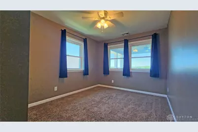 855 Quarry Road, Silver Creek Twp, OH 45335 - Photo 41