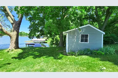855 Quarry Road, Silver Creek Twp, OH 45335 - Photo 25