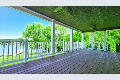 855 Quarry Road, Silver Creek Twp, OH 45335 - Photo 9