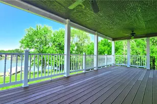 855 Quarry Rd, Silver Creek Twp, OH 45335 - Photo 9