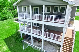 855 Quarry Rd, Silver Creek Twp, OH 45335 - Photo 47