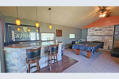 855 Quarry Road, Silver Creek Twp, OH 45335 - Photo 49