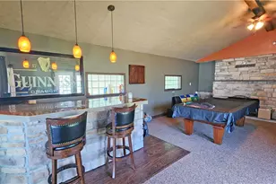 855 Quarry Rd, Silver Creek Twp, OH 45335 - Photo 49