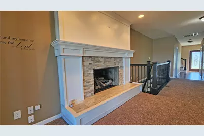 855 Quarry Road, Silver Creek Twp, OH 45335 - Photo 13