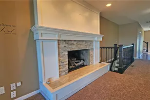 855 Quarry Rd, Silver Creek Twp, OH 45335 - Photo 13